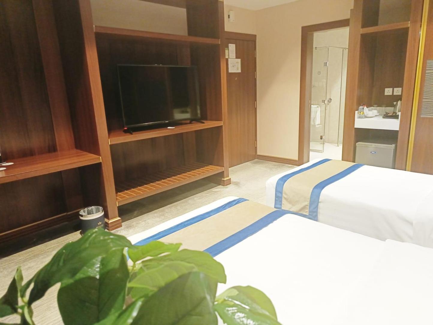 Al Malqa Elite Hotel Riyadh Bagian luar foto